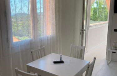 Residence Le Solane - Foto 34