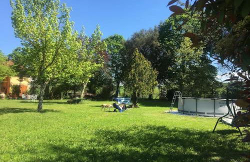 Welcome in Toscana - Foto 27