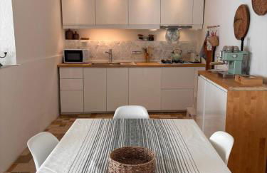 Dòmo Anděl Sardinia - Foto 18