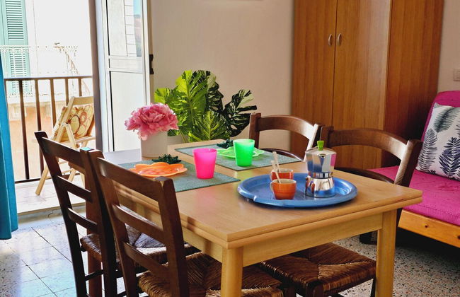 Appartamenti Centro Storico Santa Teresa Gallura - Foto 67