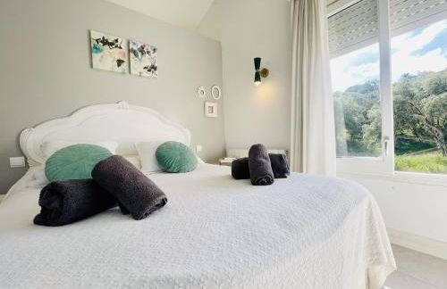 Casa Brisa - Foto 36