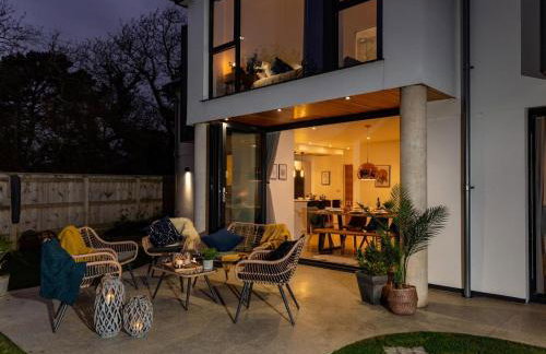 4 Bed in Bude oc-83619 - Foto 33