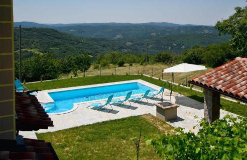 Villa Bella Vista - Foto 6