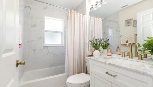 Family Launch View Stay, Modern and Bright - Foto 2