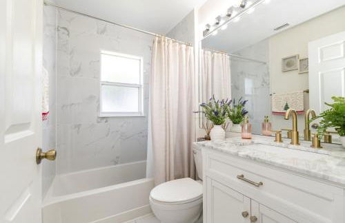 Family Launch View Stay, Modern and Bright - Foto 2