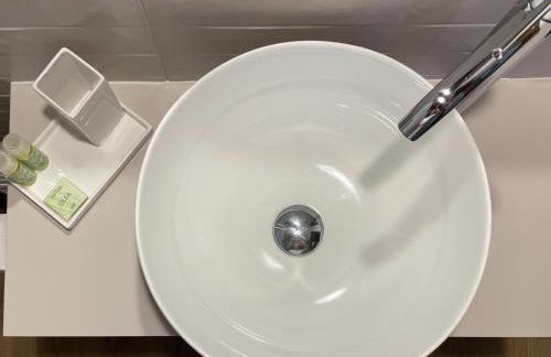 Agriturismo La Margherita - Golf Girasoli - Foto 31