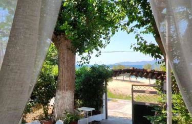 Asmini Beach Apartments - Foto 6