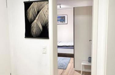 Tolle 2 Zimmer Wohnung Nähe ICE - Foto 25