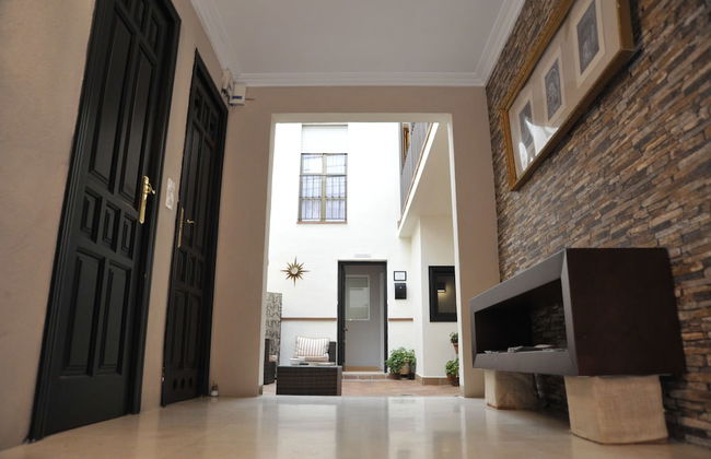 Casa Lavanda - Foto 25