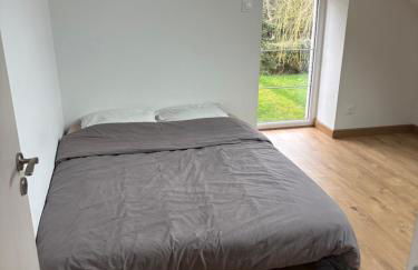 MAISON CENTRE D'ARNAGE idéal 24h du Mans et Le Mans classic - Photo 7