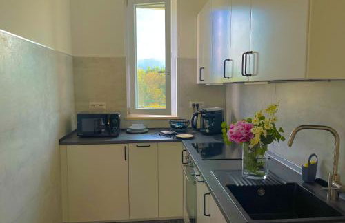 VILLA LA BOUGANVILLEA - Countryside Villa with Private Pool, Surrounded by Nature in VELLETRI - LAZIO - Foto 32