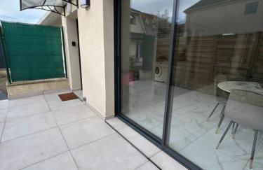 Maison MAIA Créteil-Paris - Foto 16