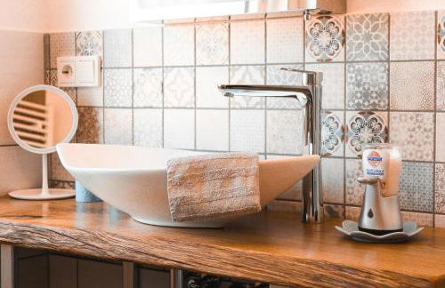 Ferienwohnung Gerolstein - Foto 11