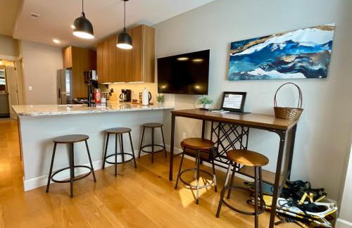 R & R Hideaway - Foto 37