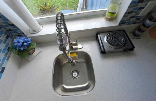 Relax 521- at the side - Photo 12