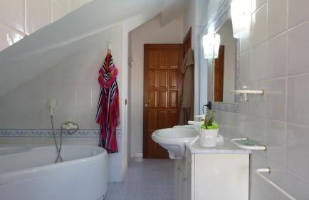 Appartamento panoramico Santa Domenica - Foto 20