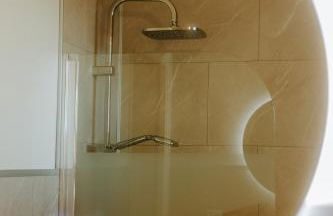 Appartement T2 cosy - Garage privé - WiFi - Foto 14