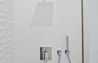 Willa Haven BlueApart Jastarnia - Foto 100