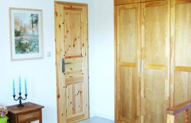 Haus Gieselsberg, mit Aussicht auf Schmalkalden - Foto 13