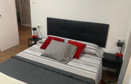 Casa Bia Plus - Foto 26