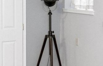 Large 1 Bedroom Apartment, Home Theater, Fireplace - Foto 13