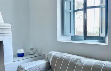 Casa Blanca, Acequias, Lecrin valley, Granada - Foto 80