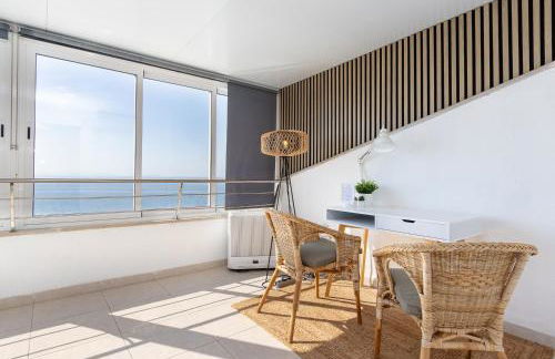 Adosado Bellavista B By homevillas360 - Foto 25