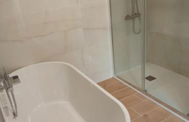 Casa das Pias - Foto 49