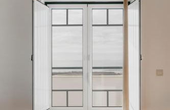 Casa do Xixo - Foto 32