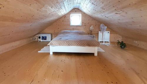 Słodki Zakątek Spa Jacuzzi&Sauna - Foto 4