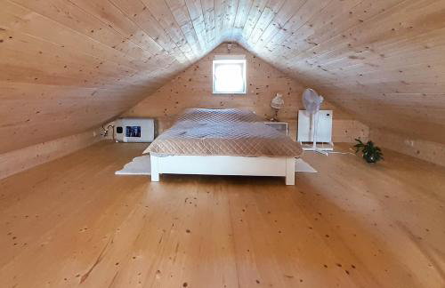 Słodki Zakątek Spa Jacuzzi&Sauna - Foto 4