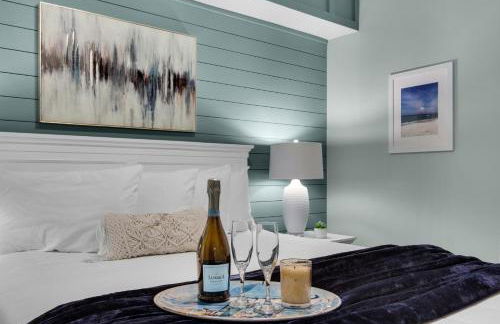 Sterling Shores 215 - Foto 42