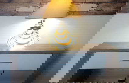 Apartamento Jardins D'Arriaga - Foto 11