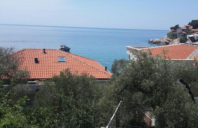 Apartments Andjus - Foto 61