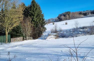 Ferienwohnung Lolek - Foto 28