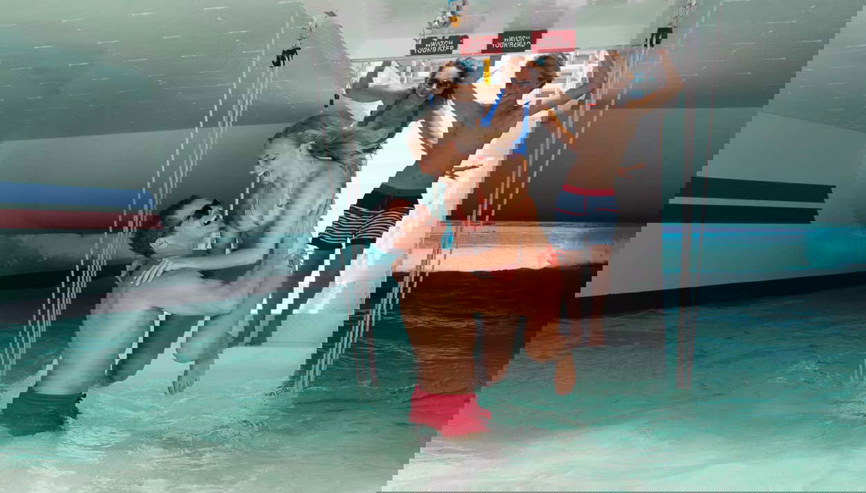 Cozumel Cruise & Snorkeling - Photo 1