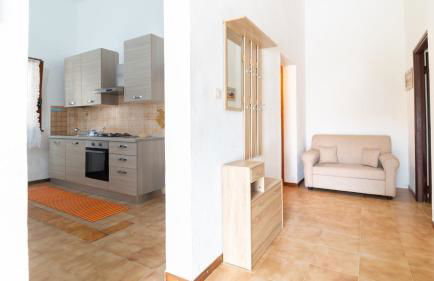 Sandy House in Mandriola - Foto 35