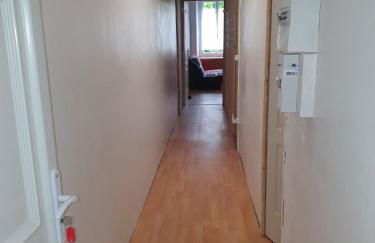 Appartement VanSuly - Foto 13