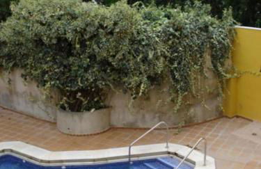 Apartamento Pescadors - Foto 1