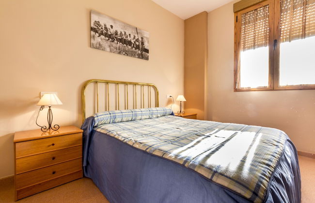 Casa La Moranja - Foto 2