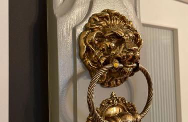 ERFbnb - 40qm Apartment mit Küche, Bad, Schlaf-Wohnzimmer in ERFurt Süd - stadnah- WLAN - Foto 20