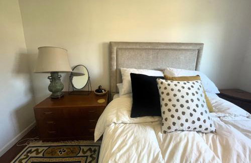 Comfortable Escape in Vibrant Easton - Foto 23