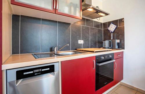 Ferienwohnung Ostseezeit - Foto 9