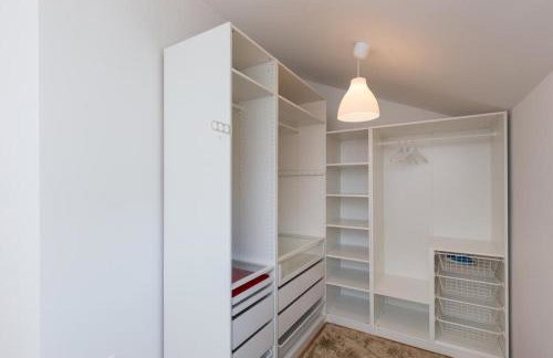 Apartment Green Oase - Foto 33