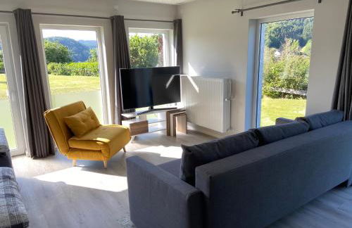 Kallenhard View Apartments - Foto 14