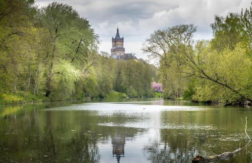 Ferienwohnungen Schoofs - Foto 42