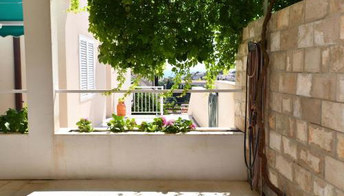 Apartment Ron - Foto 4