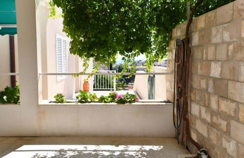 Apartment Ron - Foto 4