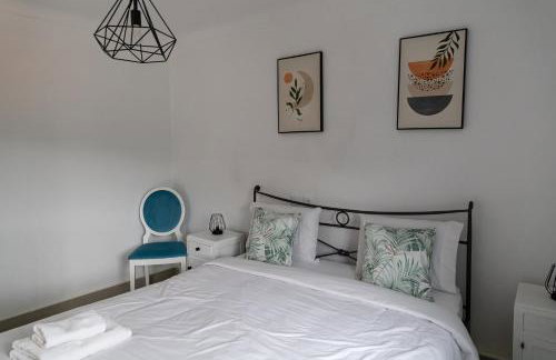 Casa do Balcão - Foto 33