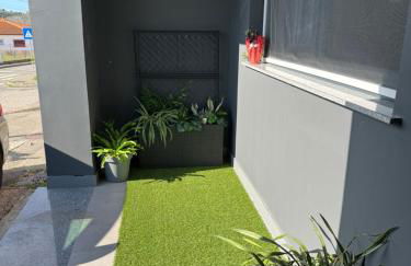 Meu Refugio Apartamento - Foto 20